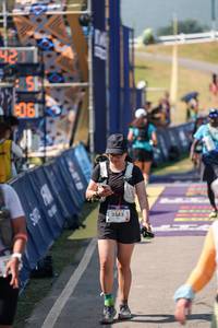 BIB: 
                            <button type="button" onclick="openModal(27227856)" class="btn btn-primary btn-sm float-right btn-popup" data-toggle="modal" data-target=".modal-high-quality">
                        <i class="fas fa-shopping-cart"></i> Add to Cart
                    </button>
                                            <button type="button" onclick="isThisMe(27227856, true)" class="btn btn-success btn-sm float-right btn-popup btn-isme hidden" data-toggle="tooltip" data-placement="bottom" title="นี่คือรูปของคุณใช่ไหม คลิกที่นี่เพื่อเอาเข้าอัลบั้ม">
                        <i class="fas fa-plus"></i> Add to album
                    </button>
                    <button type="button" onclick="isThisMe(27227856, false)" class="btn btn-warning btn-sm float-right btn-popup btn-isnotme hidden">
                        <i class="fas fa-ban"></i> Remove from album
                    </button>